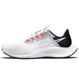 Giày Chạy Bộ Nữ Nike CW7358-500