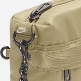 Túi Thể Thao Nữ Nike CW9304-276