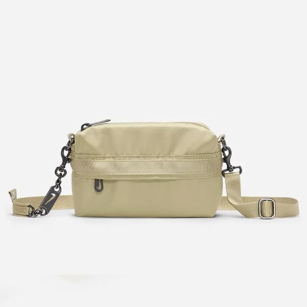 Túi Thể Thao Nữ Nike CW9304-276