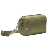 Túi Thể Thao Nữ Nike W Nsw Futura Luxe Crossbody CW9304-334