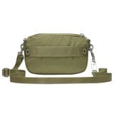 Túi Thể Thao Nữ Nike W Nsw Futura Luxe Crossbody CW9304-334