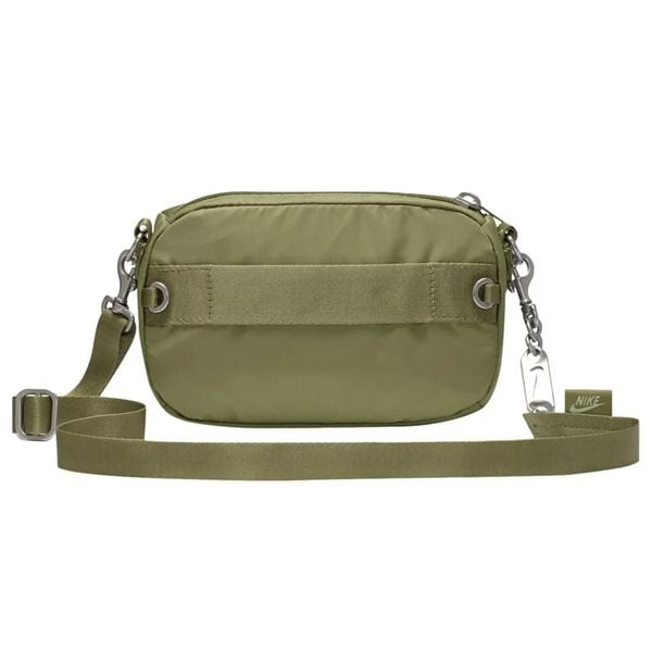 Túi Thể Thao Nữ Nike W Nsw Futura Luxe Crossbody CW9304-334