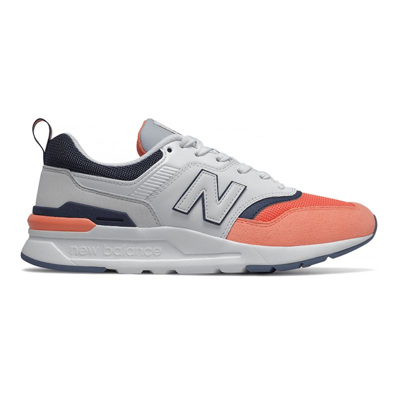 Giày Thể Thao Nữ New Balance CW997HBD