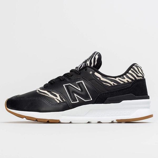 Giày Tranning Nữ New Balance CW997HCI