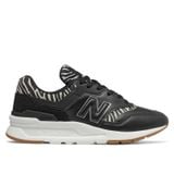 Giày Tranning Nữ New Balance CW997HCI
