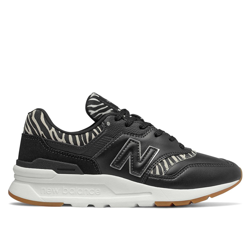 products-giay-the-thao-nu-new-balance-cw997hci-2