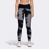 Quần Bó Thể Thao Nữ Adidas CX0011