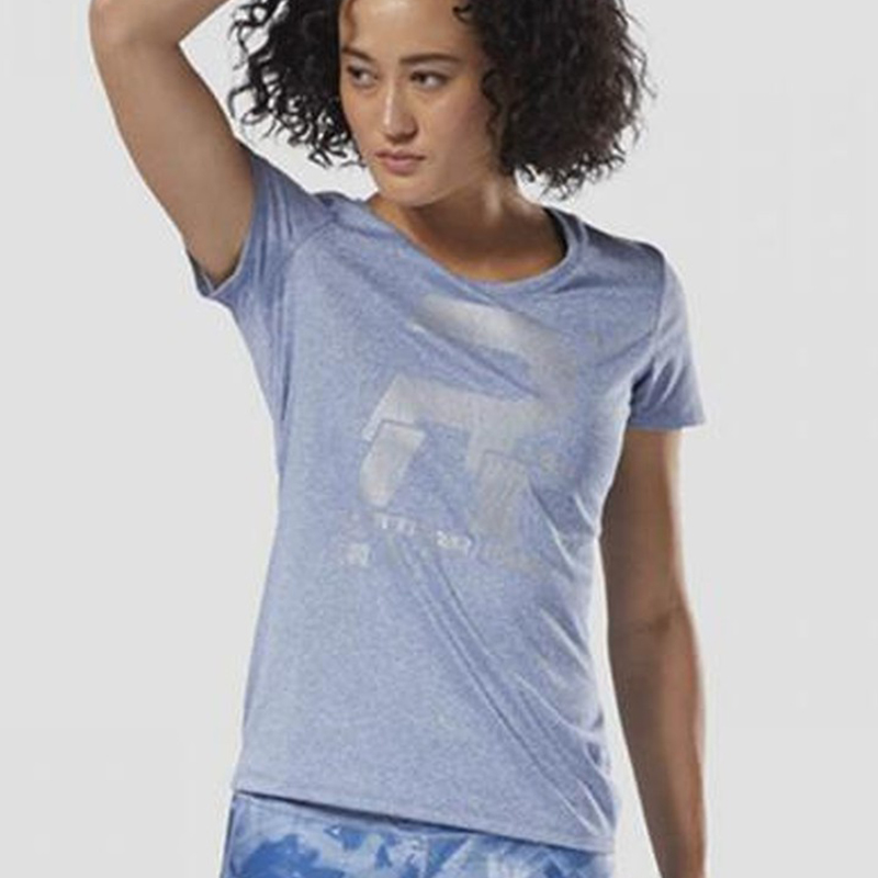 products-ao-thun-nu-reebok-cy4677-a-s