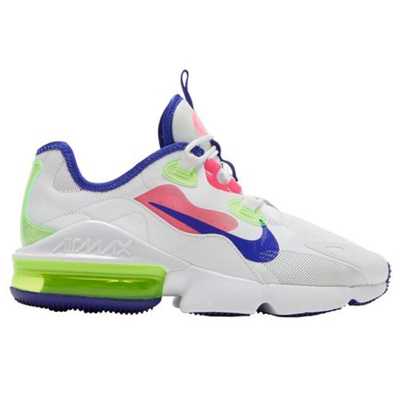 products-giay-thoi-trang-nu-nike-cz0436-100