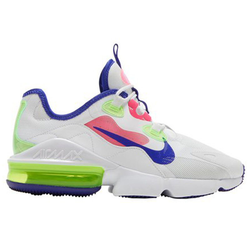 products-giay-thoi-trang-nu-nike-fw-wms-air-max-infinity-2amd-cz0436-100