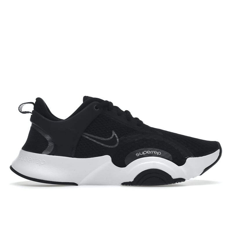 products-giay-the-thao-nu-nike-cz0612-010-size-us6