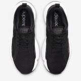 Giày Thể Thao Nữ Nike CZ0612-010