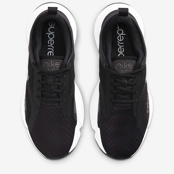 Giày Thể Thao Nữ Nike CZ0612-010