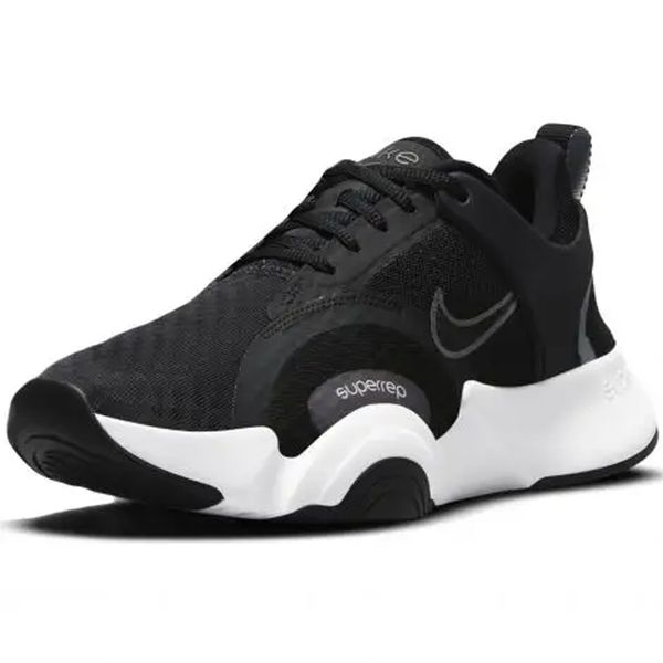 Giày Thể Thao Nữ Nike CZ0612-010