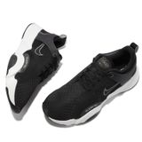 Giày Thể Thao Nữ Nike CZ0612-010