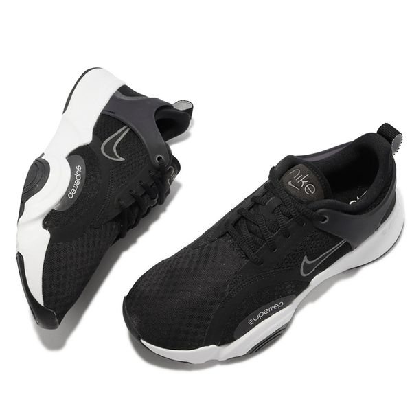 Giày Thể Thao Nữ Nike CZ0612-010