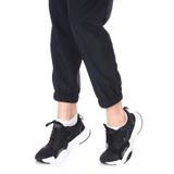 Giày Thể Thao Nữ Nike CZ0612-010