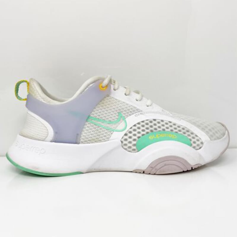 products-giay-the-thao-nu-nike-cz0612-136