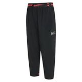 Quần Thể Thao Nam Nike CZ1495-010