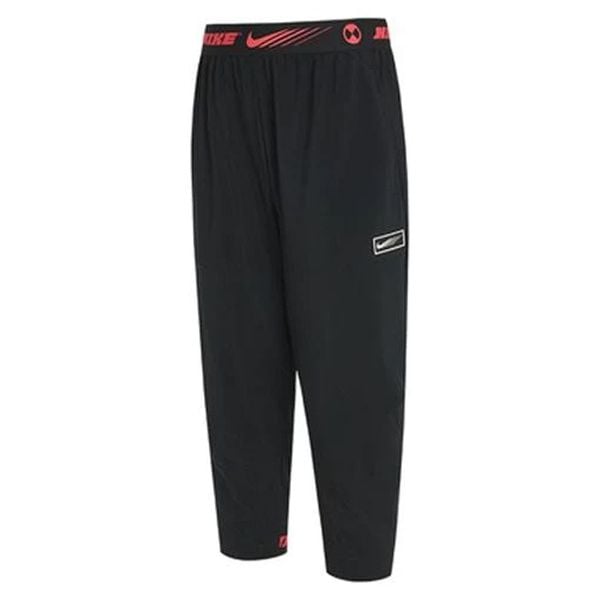 Quần Thể Thao Nam Nike CZ1495-010