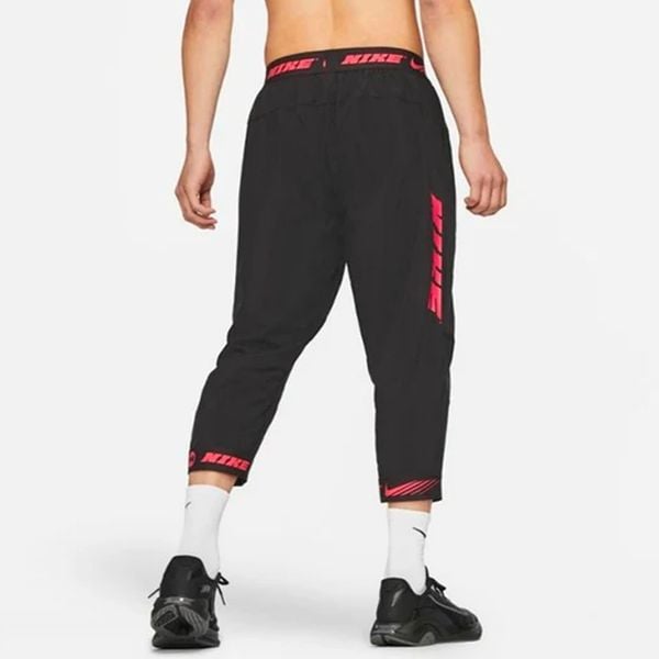 Quần Thể Thao Nam Nike CZ1495-010