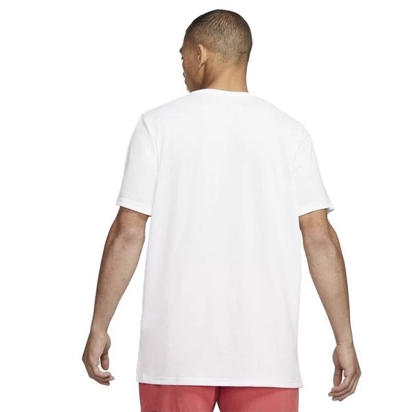 Áo Thun Nam Nike CZ1497-100