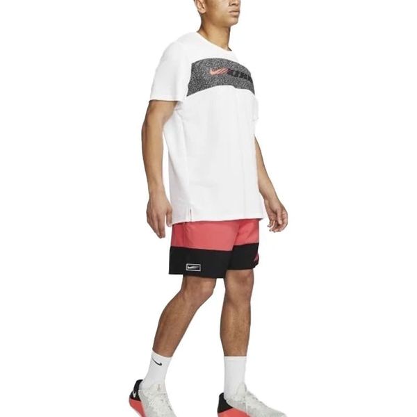 Áo Thun Nam Nike CZ1497-100