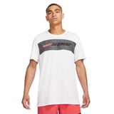 Áo Thun Nam Nike CZ1497-100