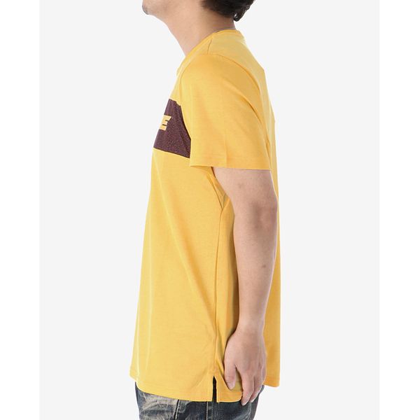 Áo Thun Nam Nike CZ1497-761