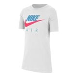 Áo Thun Thời Trang Bé Trai Nike APP TEE AIR FA20 1 CZ1828-101