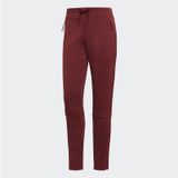 Quần Thể Thao Nữ Adidas CZ2829