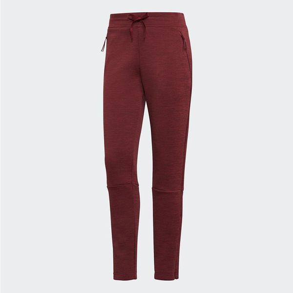 Quần Thể Thao Nữ Adidas CZ2829