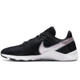 Giày Tập Luyện Nữ Nike CZ3668-002