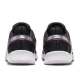 Giày Tập Luyện Nữ Nike CZ3668-002