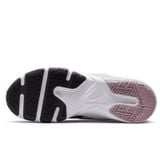 Giày Tập Luyện Nữ Nike CZ3668-002