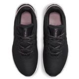 Giày Tập Luyện Nữ Nike CZ3668-002