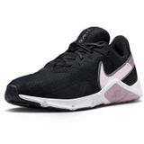 Giày Tập Luyện Nữ Nike CZ3668-002