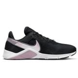 Giày Tập Luyện Nữ Nike CZ3668-002