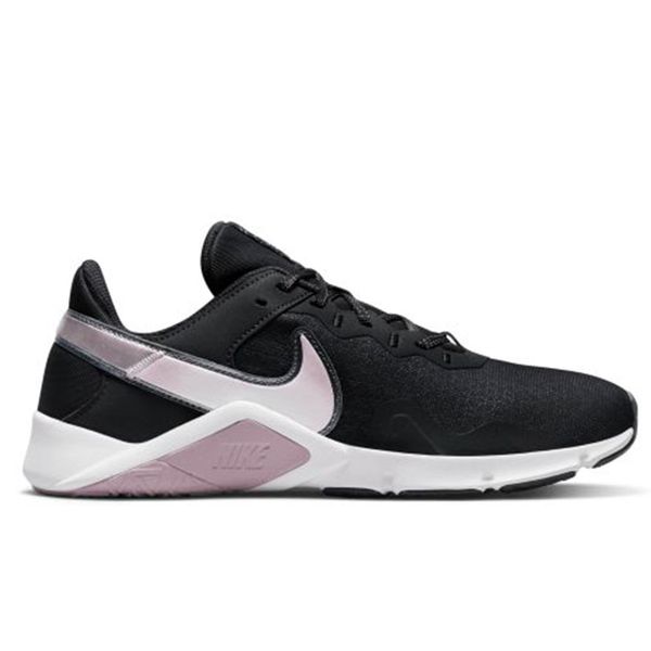 Giày Tập Luyện Nữ Nike CZ3668-002