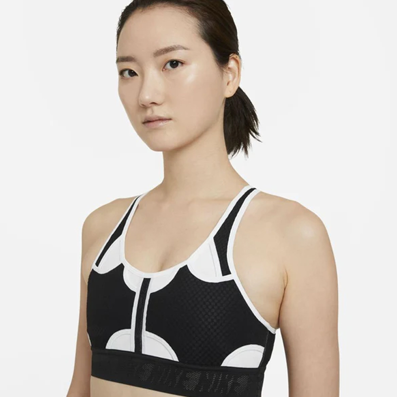 products-ao-nguc-the-thao-bra-nu-nike-cz4440-010