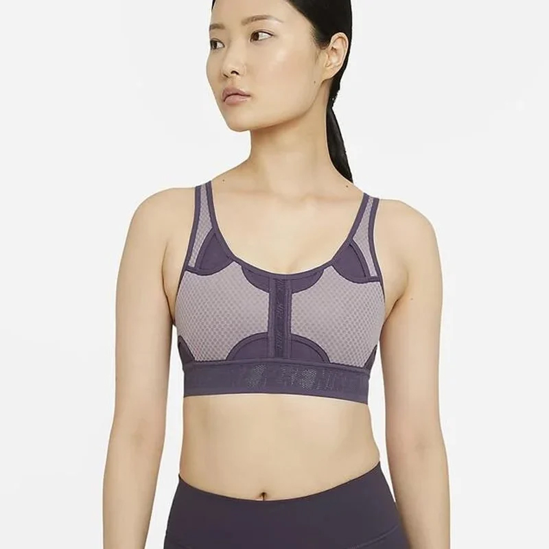 products-bra-the-thao-nu-nike-cz4440-531