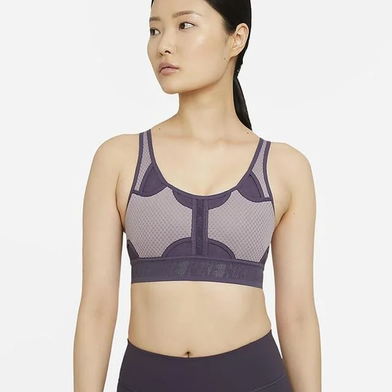 products-ao-bra-the-thao-nu-nike-cz4440-531