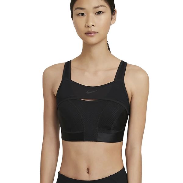Bra Thể Thao Nữ Nike CZ4452-010