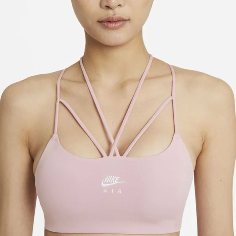 products-bra-the-thao-nu-nike-cz4491-630