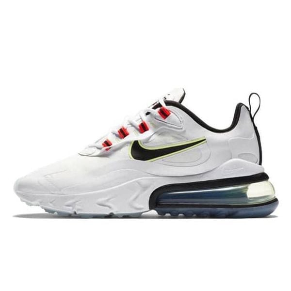 f1688 Thể Thao Nữ Nike Air Max 270 Reac CZ6685-100