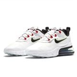 f1688 Thể Thao Nữ Nike Air Max 270 Reac CZ6685-100
