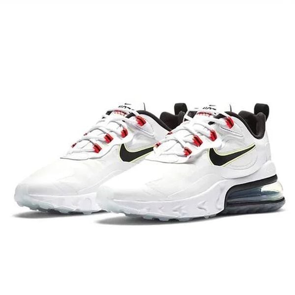f1688 Thể Thao Nữ Nike Air Max 270 Reac CZ6685-100