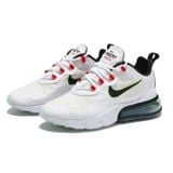 f1688 Thể Thao Nữ Nike Air Max 270 Reac CZ6685-100