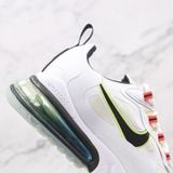 f1688 Thể Thao Nữ Nike Air Max 270 Reac CZ6685-100