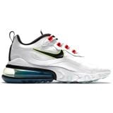 f1688 Thể Thao Nữ Nike Air Max 270 Reac CZ6685-100